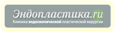 Клиент 1IT