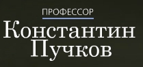 Клиент 1IT
