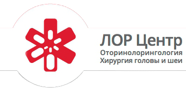 Клиент 1IT