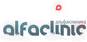 Клиент 1IT