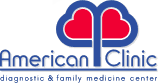 American Clinic