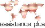 Assistance Plus