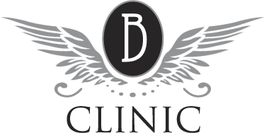 B-Clinic