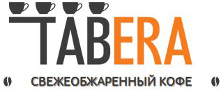 Клиент 1IT