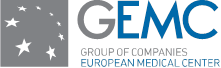 GEMC
