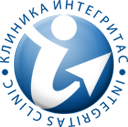 Клиент 1IT