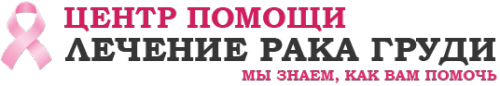 Клиент 1IT