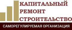 Клиент 1IT