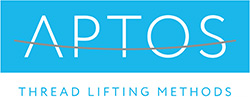 Клиент 1IT