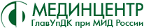 Клиент 1IT