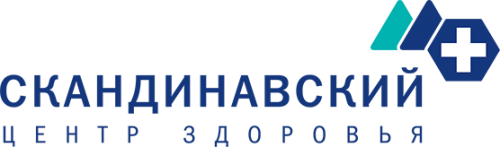 Клиент 1IT