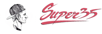 Клиент 1IT