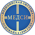 МЕДСИ