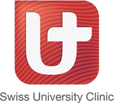 Swiss University Clinic